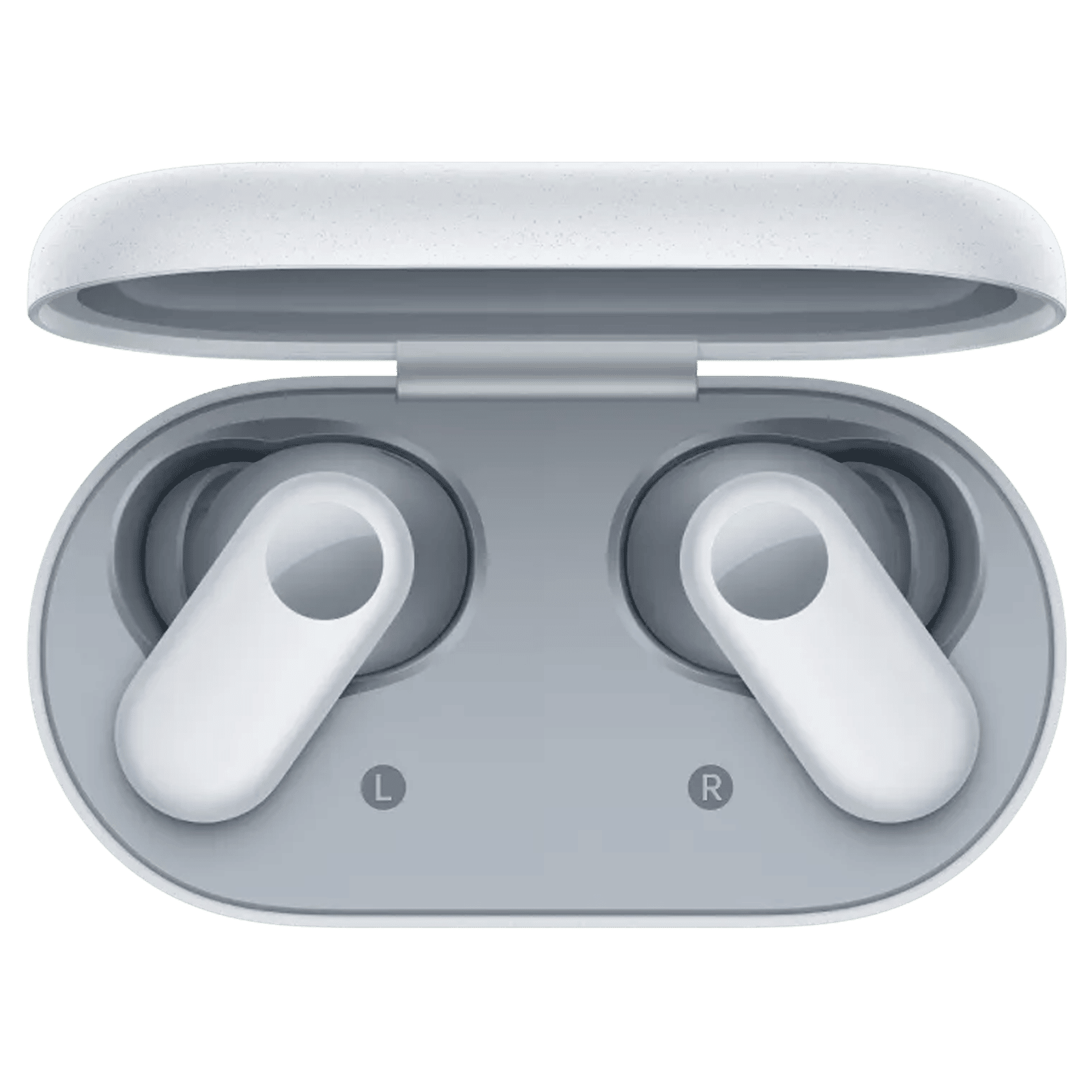 Buy OnePlus Nord Buds 2r TWS Earbuds with AI Noise Cancellation (IP55 ...